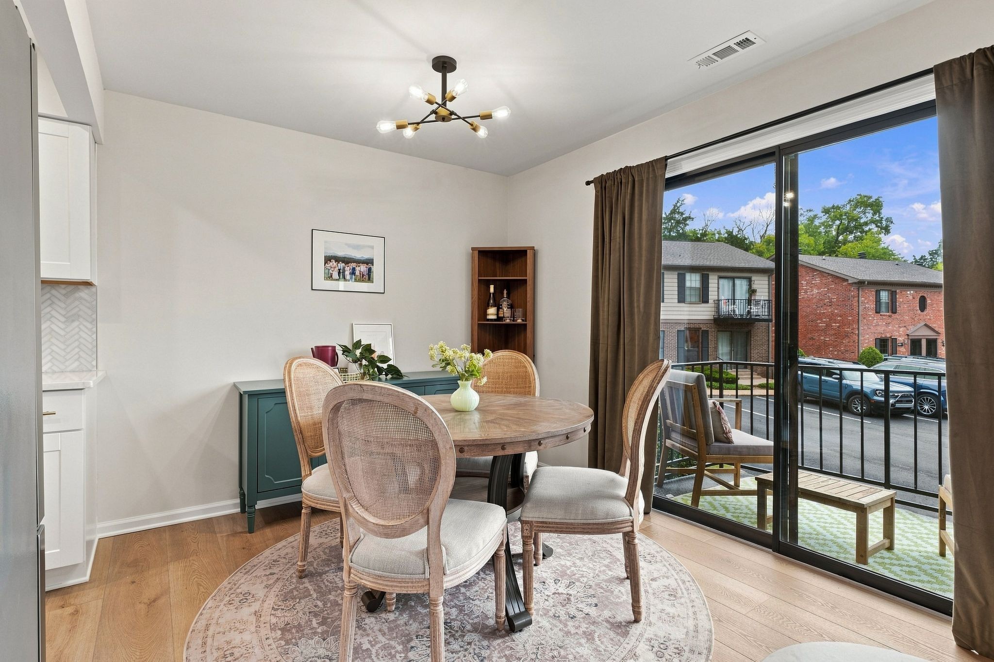  5858 Brentwood Trce, Brentwood, TN, 37027 - 物件實景