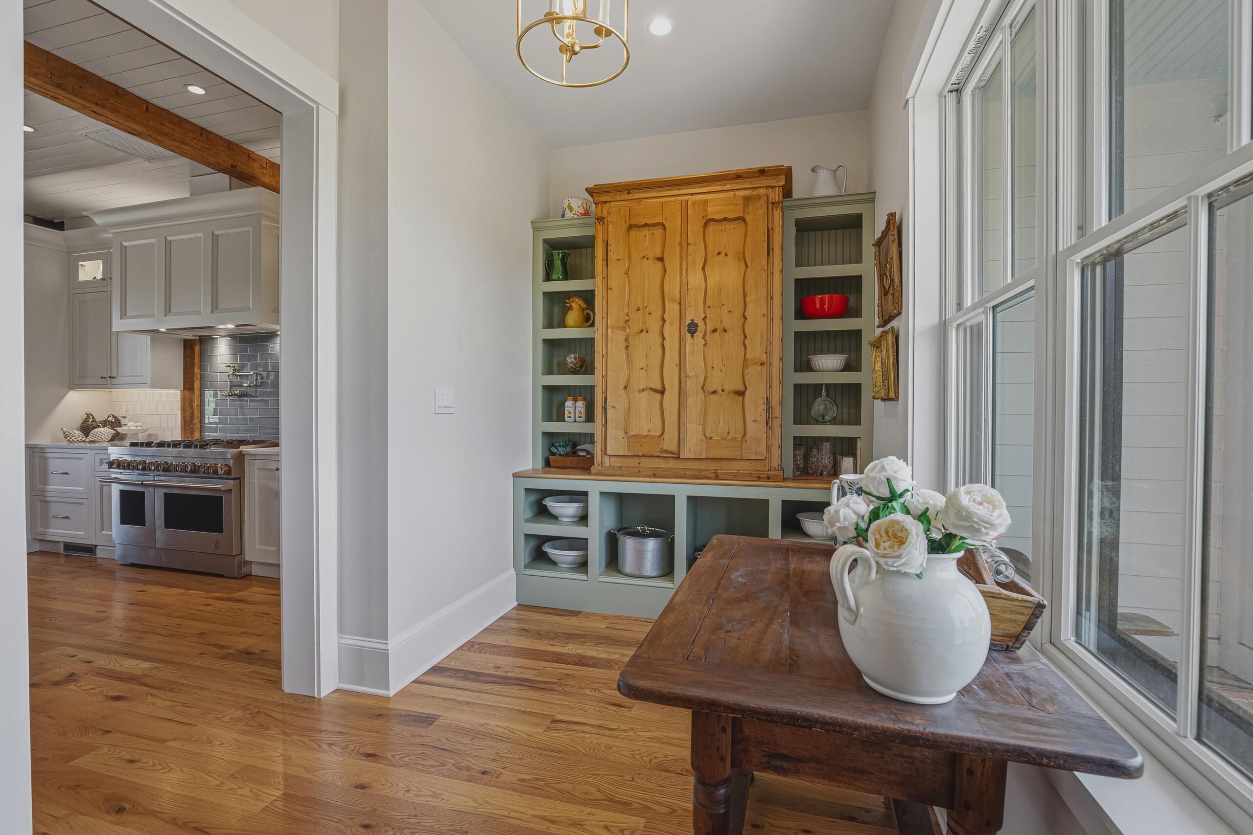  37370 Allder School Road, Purcellville, VA, 20132 - 物件實景