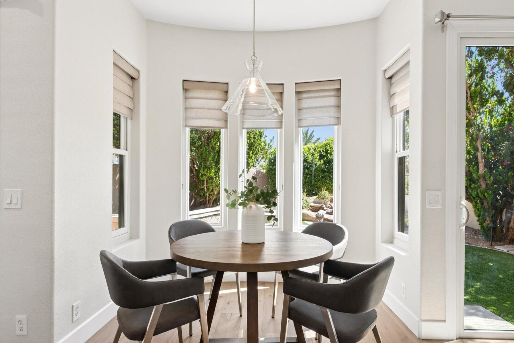  7525 E Gainey Ranch Road 193  Scottsdale, AZ - 物件實景
