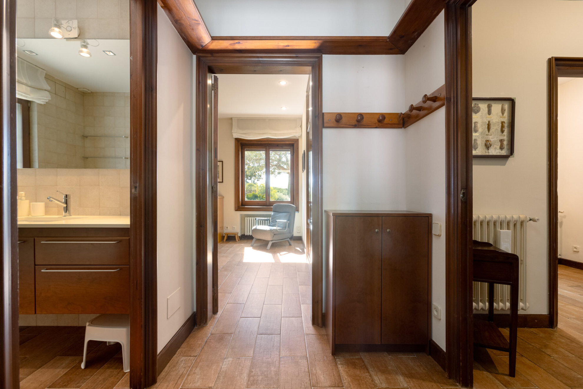  Dream retreat in Llavaneres next to the sea and golf - Costa BCN - 物件實景