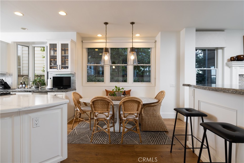 Newport Beach, California, 92660, United States, 3 Bedrooms Bedrooms, ,3 BathroomsBathrooms,Residential,For Sale,1867238