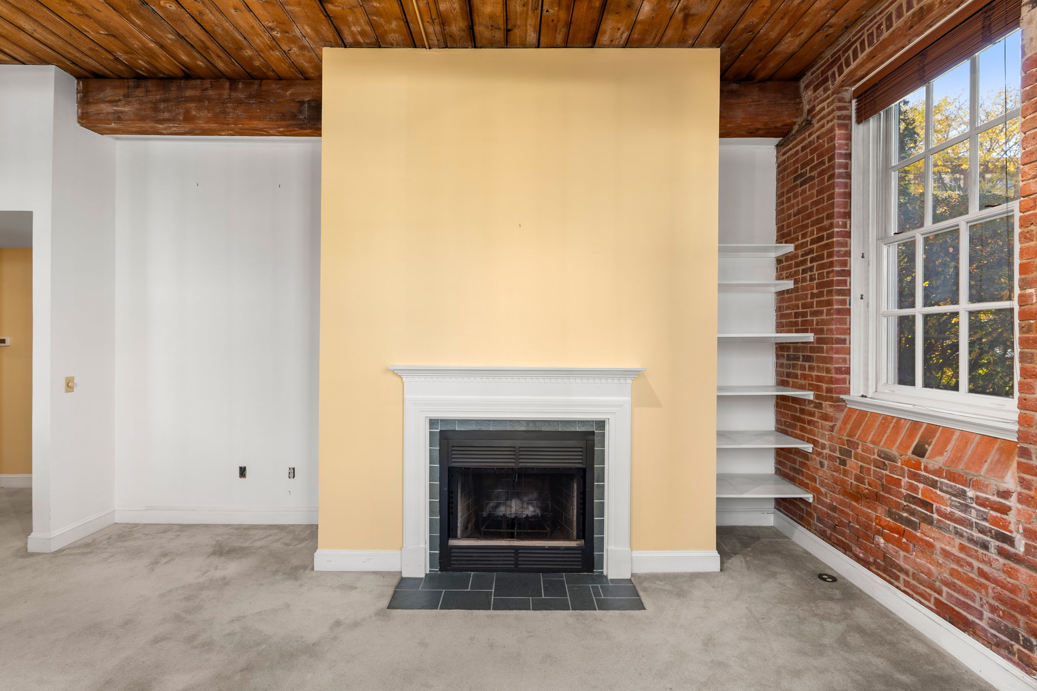  48 Kent St, Newburyport, MA, 01950 - 物件實景