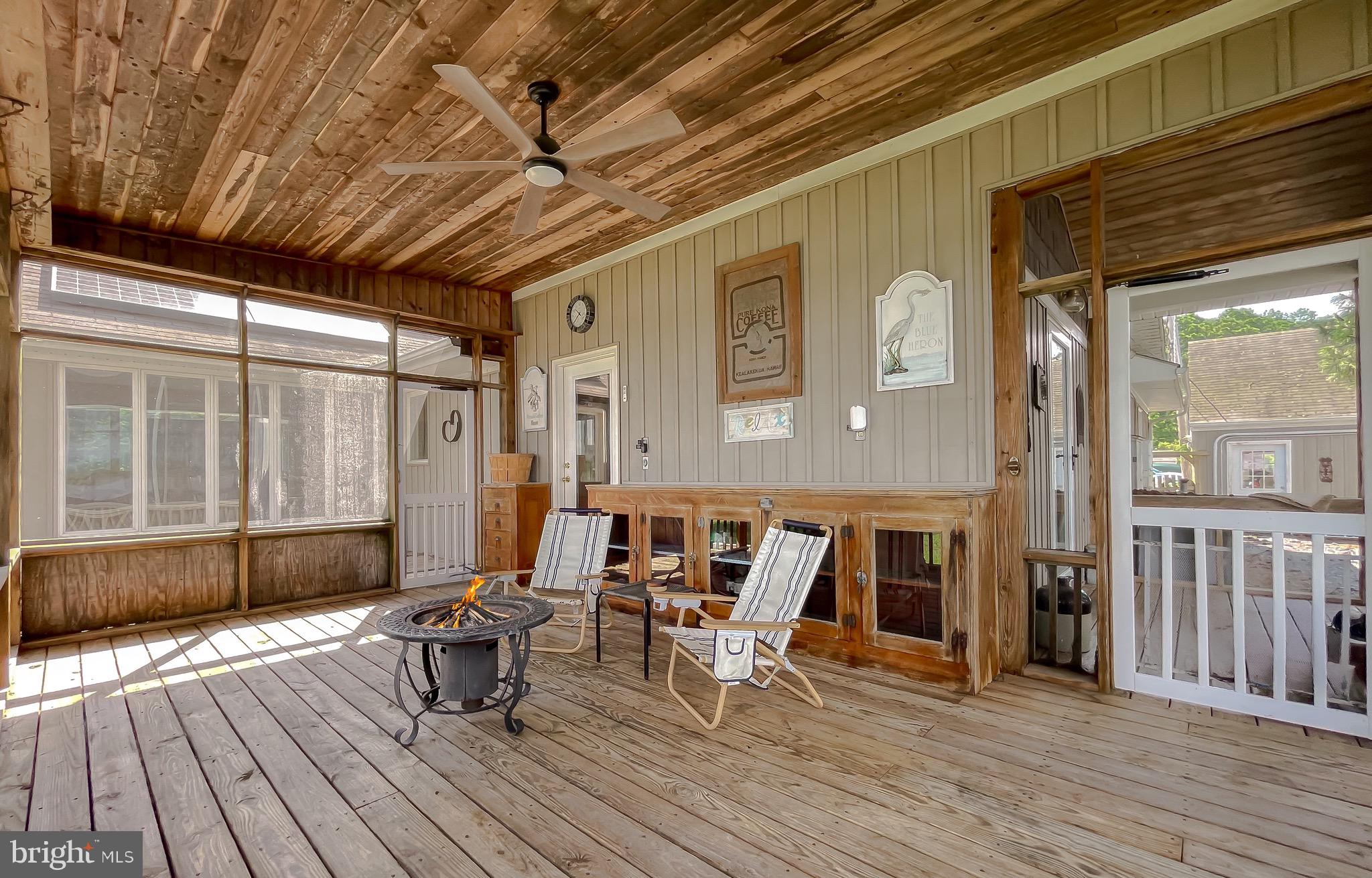 Scotland, Maryland, 20687, United States, 4 Bedrooms Bedrooms, ,3 BathroomsBathrooms,Residential,For Sale,1921367