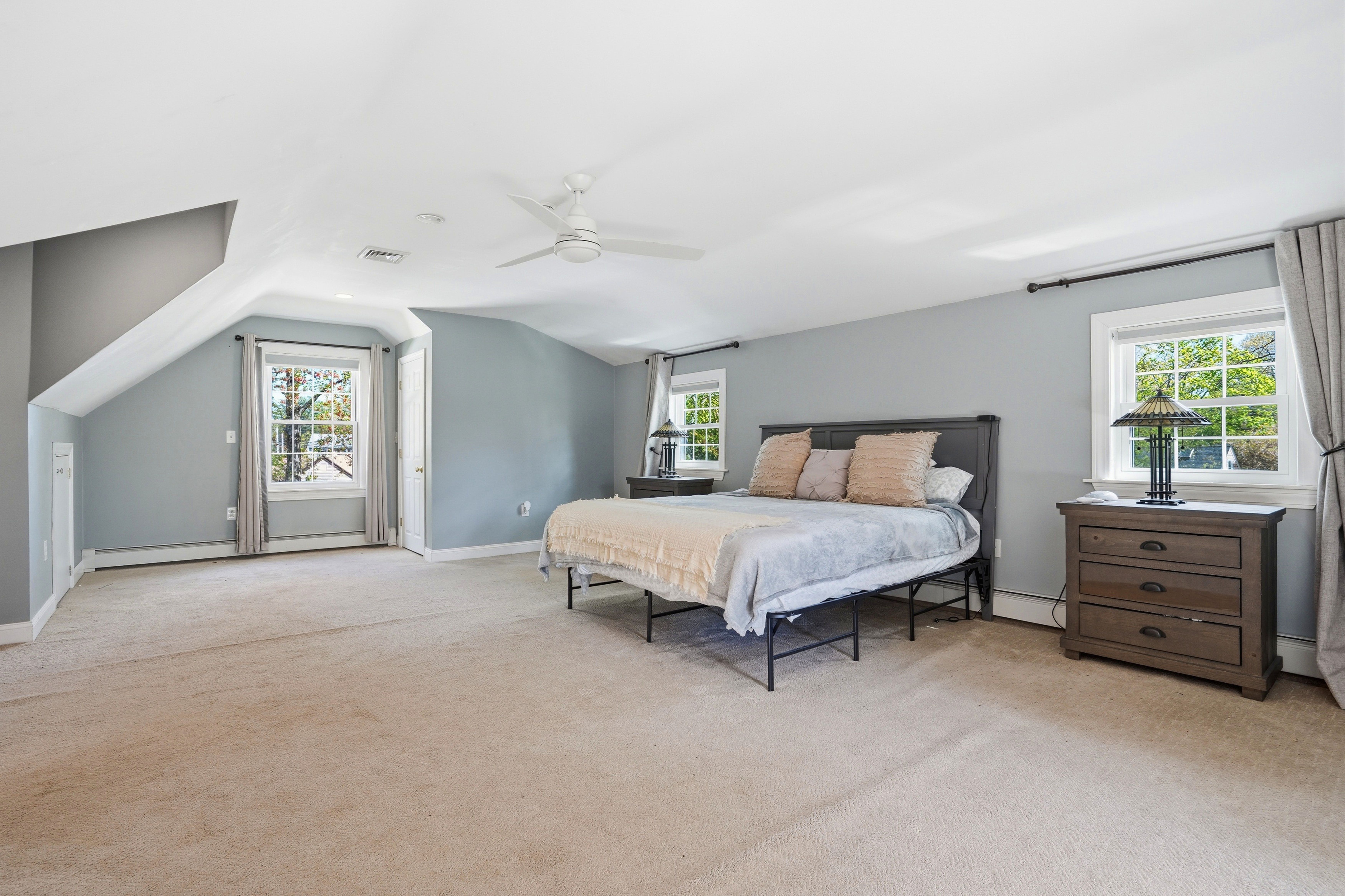  21 Kent Rd, Weymouth, MA, 02190 - 物件實景