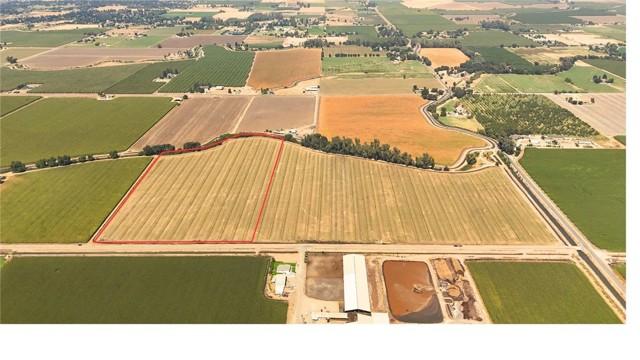 Merced, California, 95341, United States, ,Land,For Sale,1986144