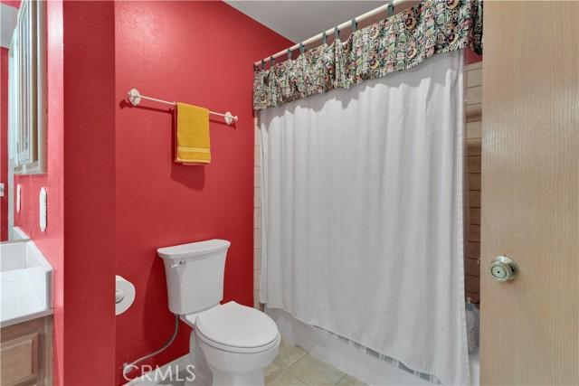 Apple Valley, California, 92307, United States, 4 Bedrooms Bedrooms, ,3 BathroomsBathrooms,Residential,For Sale,1919610