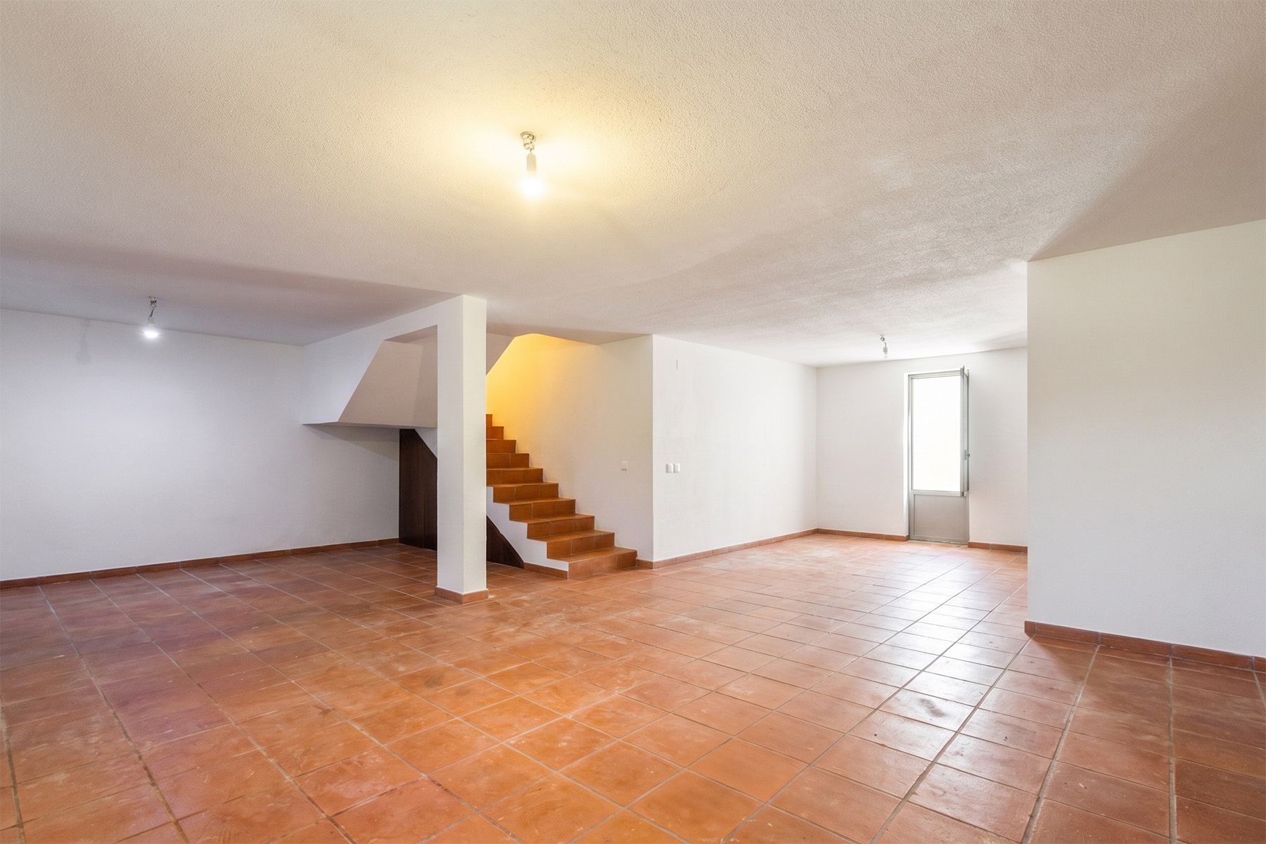  House, 4 bedrooms, for Sale - 物件實景