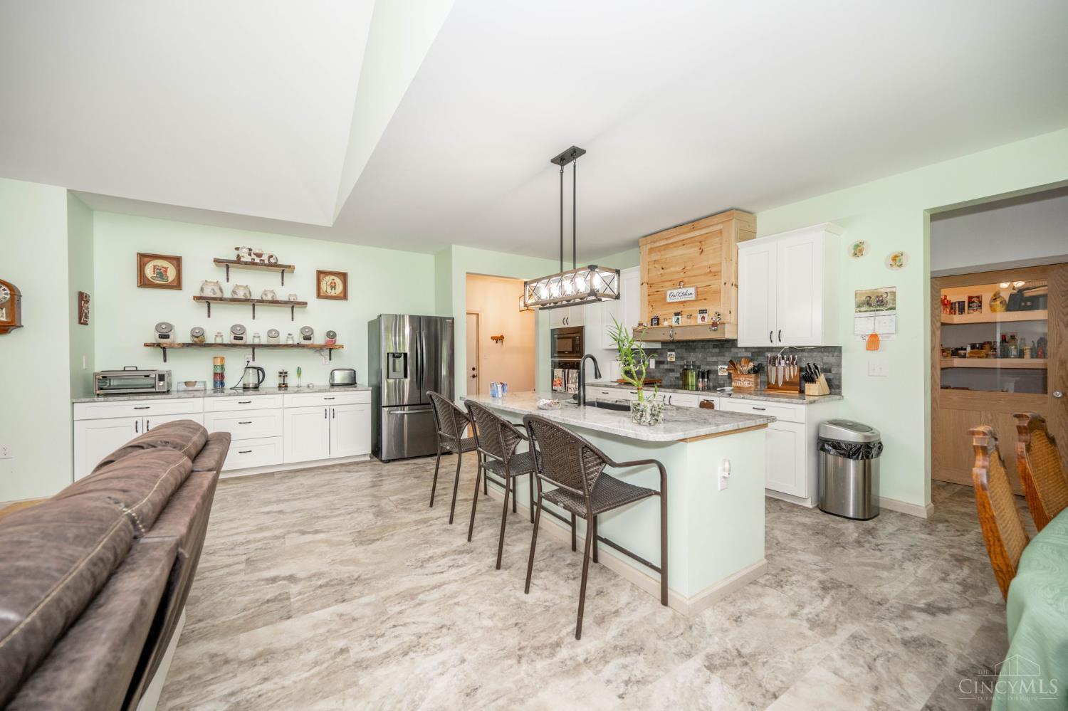 Tate Twp, Ohio, 45106, United States, 3 Bedrooms Bedrooms, ,2 BathroomsBathrooms,Residential,For Sale,1923237