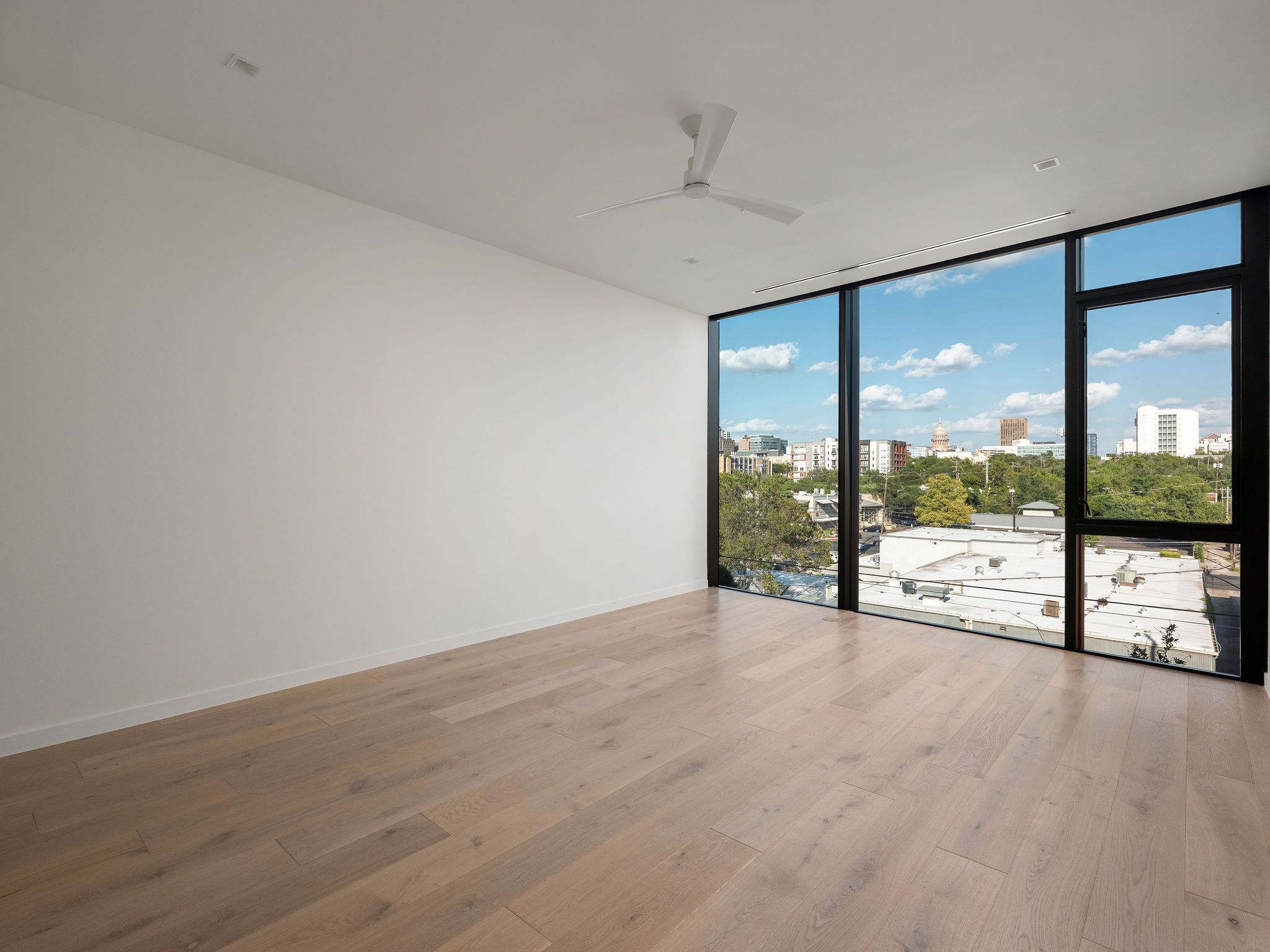  The Colorfield  Residence 301 - 物件實景