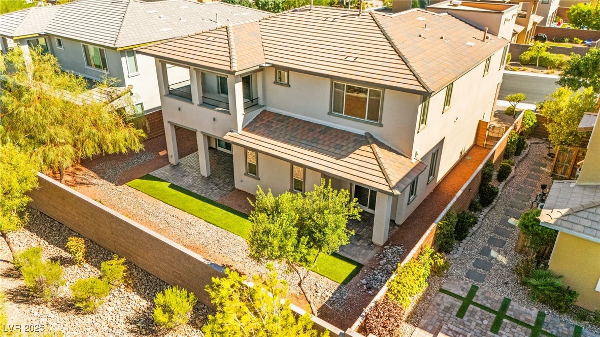 Las Vegas, Nevada, 89135, United States, 4 Bedrooms Bedrooms, ,4 BathroomsBathrooms,Residential,For Sale,1926199