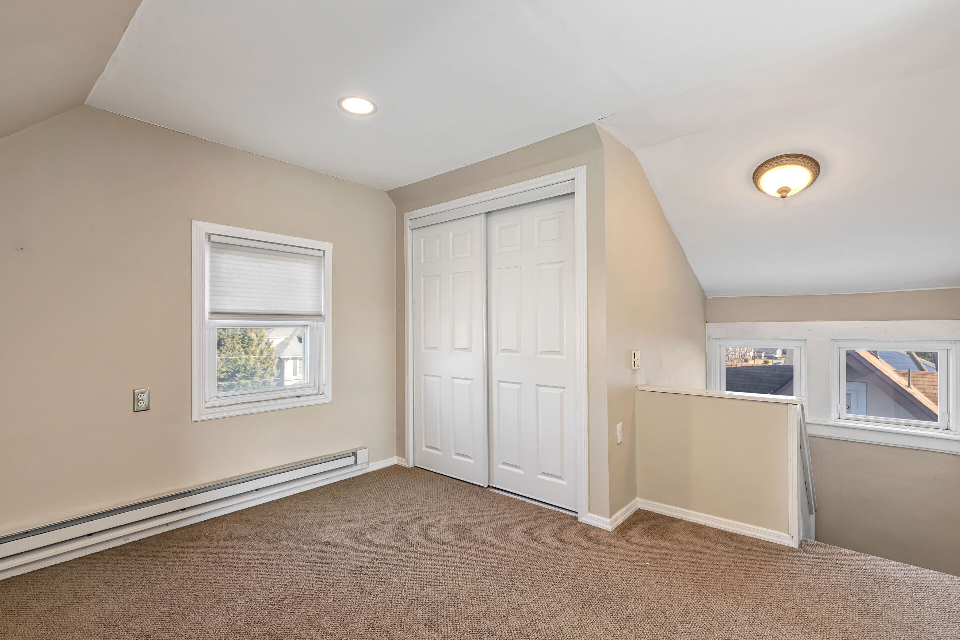 111 Besler Ave, Cranford Township, New Jersey, 07016, United States, 4 Bedrooms Bedrooms, ,Residential,For Sale,111 Besler Ave,1431698