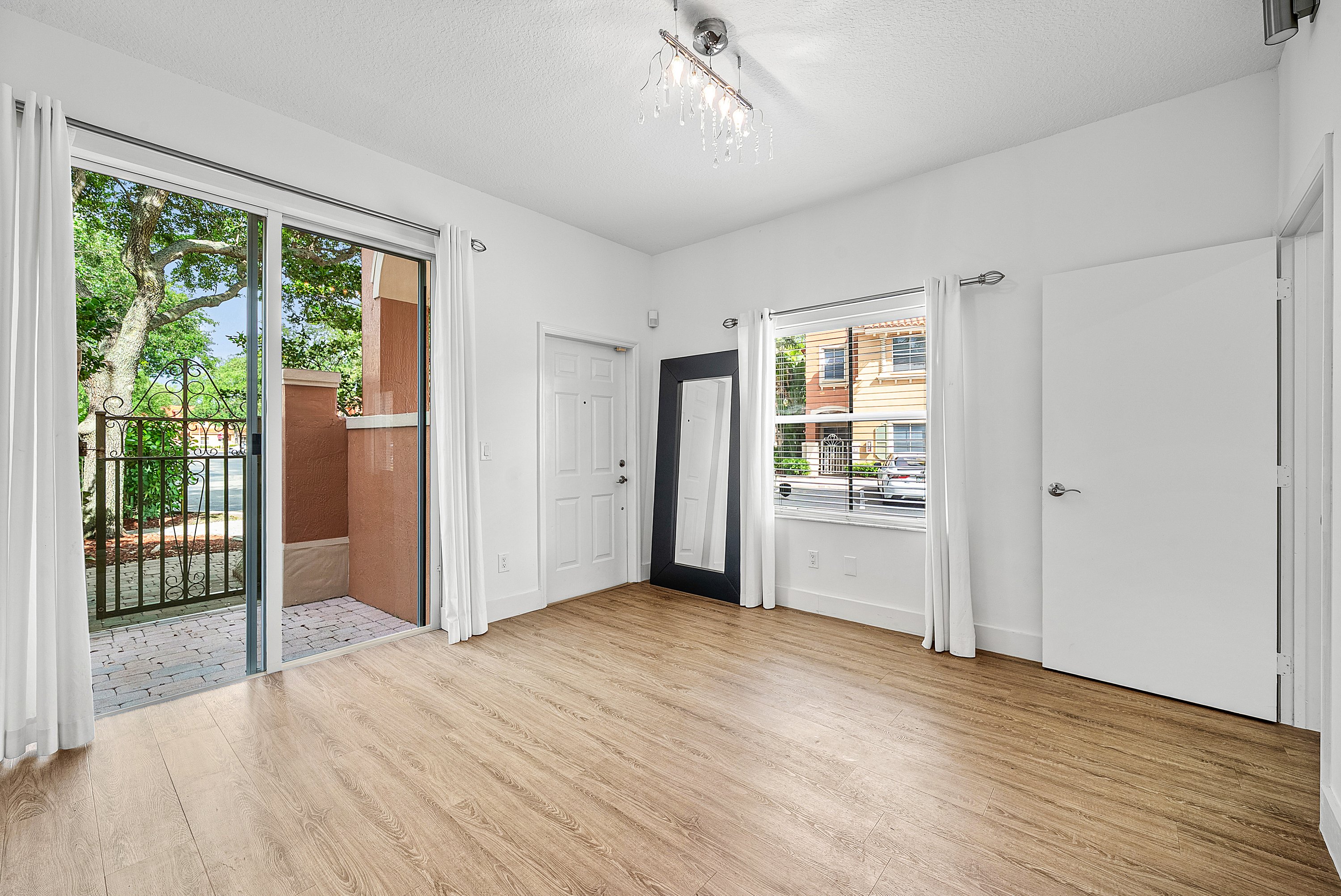  2280 Anchor Court, Dania Beach, FL, 33312 - 物件實景