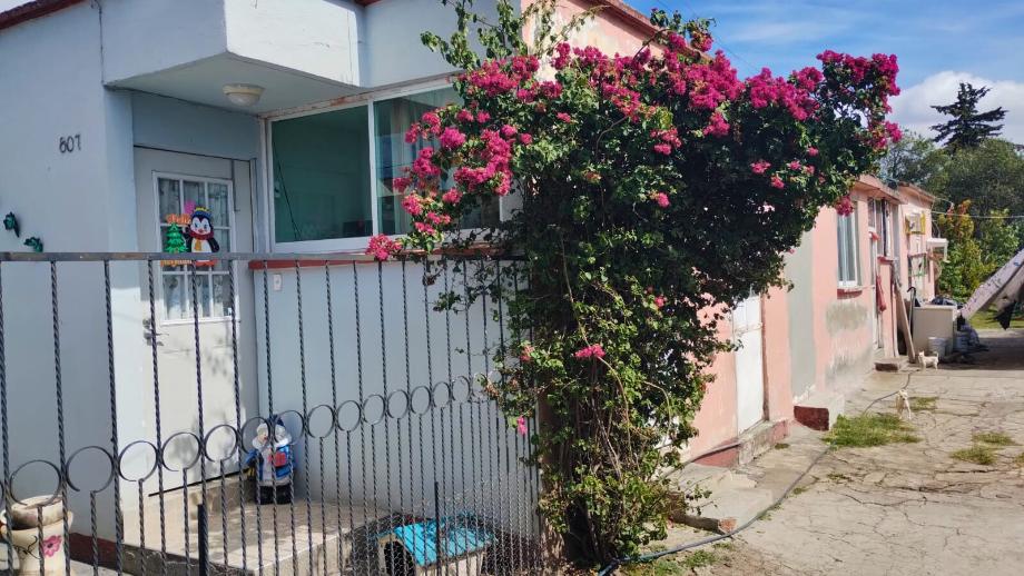 GONZALEZ Y PICHARDO, Toluca, Estado de méxico, 50120, Mexico, 1 Bedroom Bedrooms, ,Residential,For Sale,GONZALEZ Y PICHARDO,1521607
