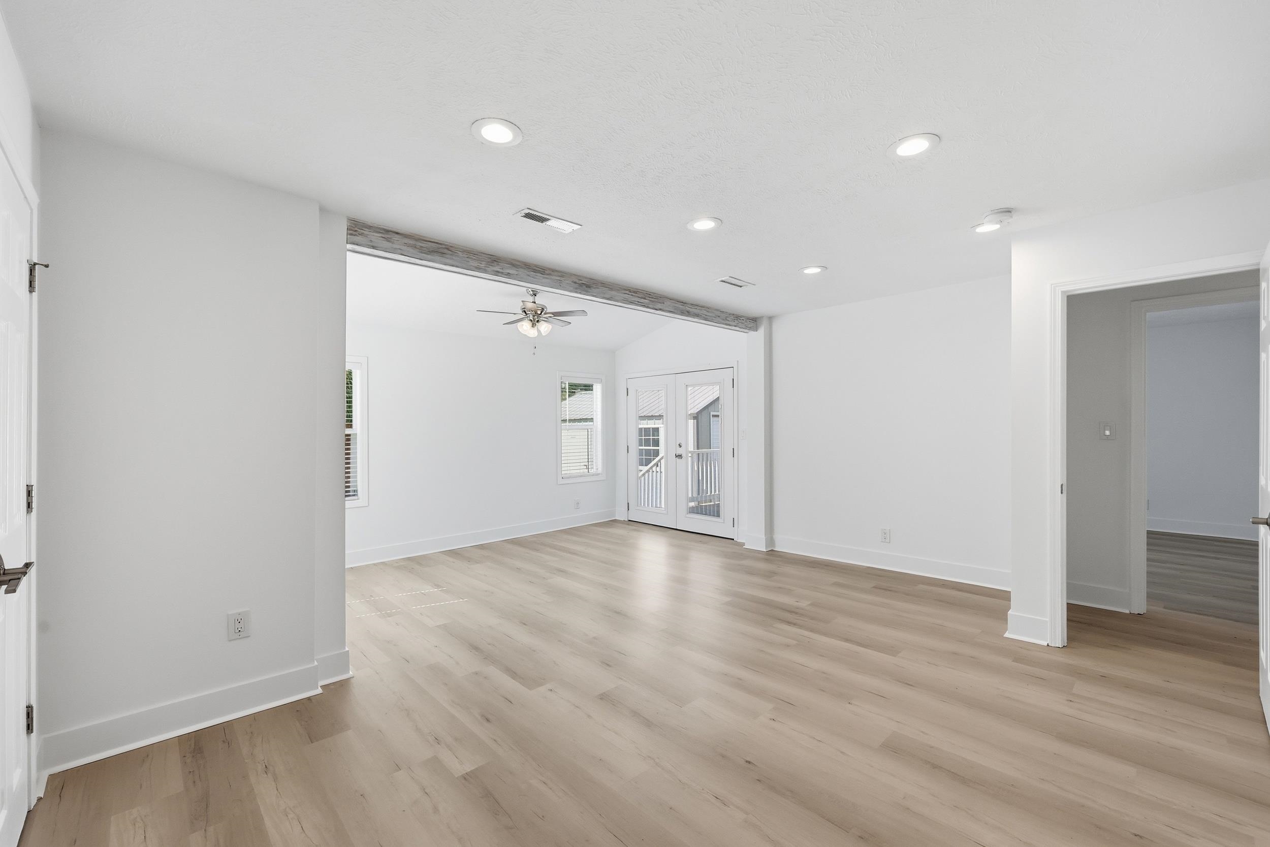 Myrtle Beach, South Carolina, 29577, United States, 3 Bedrooms Bedrooms, ,2 BathroomsBathrooms,Residential,For Sale,2031265