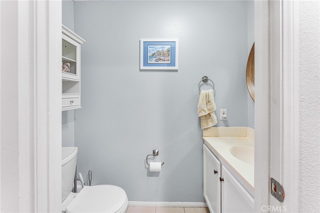 Pasadena, California, 91101, United States, 3 Bedrooms Bedrooms, ,3 BathroomsBathrooms,Residential,For Sale,1984224