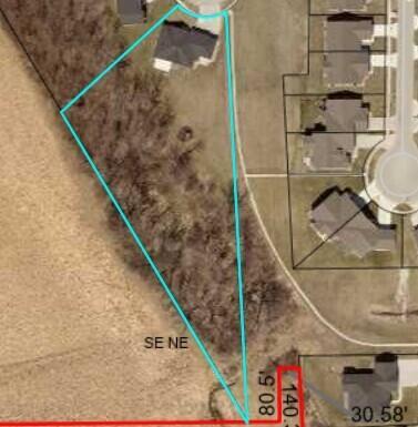 Ames, Iowa, 50014, United States, 4 Bedrooms Bedrooms, ,5 BathroomsBathrooms,Residential,For Sale,1801631
