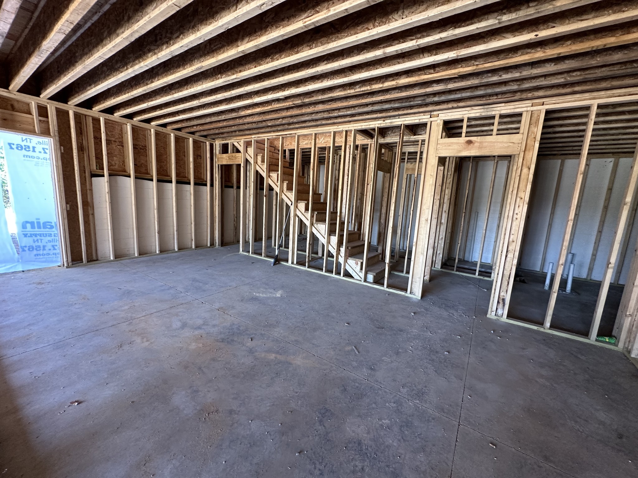 Cumberland Furnace, Tennessee, 37051, United States, 3 Bedrooms Bedrooms, ,3 BathroomsBathrooms,Residential,For Sale,1975749