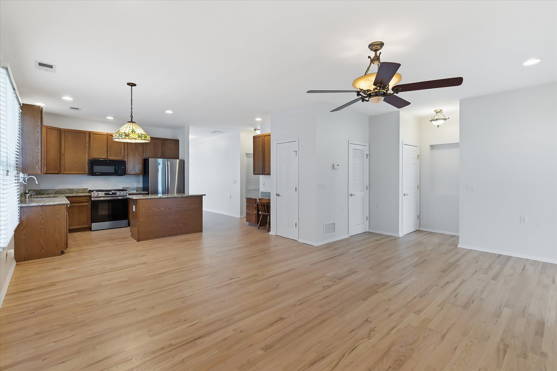  35 Chesapeake Drive - 物件實景