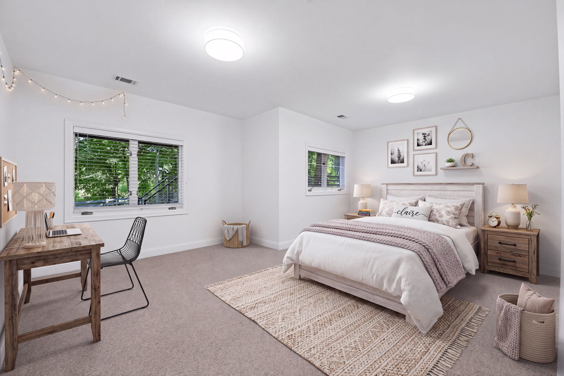  Elevated Executive Living Near Excelsior - 物件實景