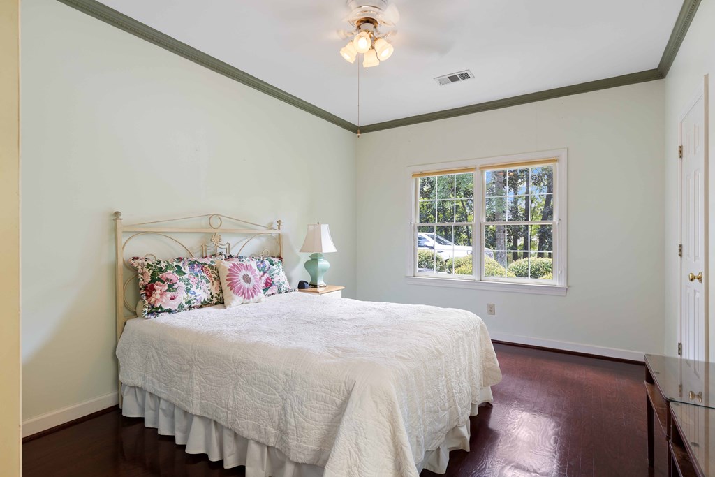 Columbus, Georgia, 31904, United States, 4 Bedrooms Bedrooms, ,4 BathroomsBathrooms,Residential,For Sale,1940420