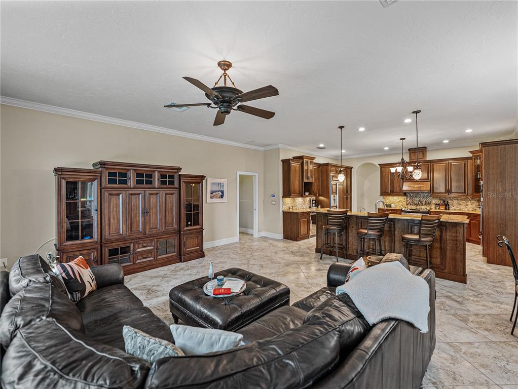 Parrish, Florida, 34219, United States, 4 Bedrooms Bedrooms, ,3 BathroomsBathrooms,Residential,For Sale,1960555