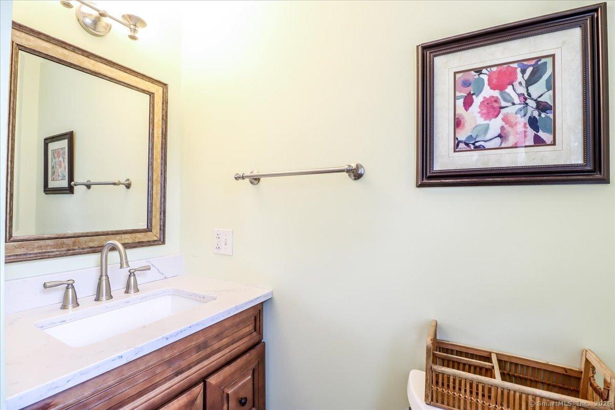 Trumbull, Connecticut, 06611, United States, 4 Bedrooms Bedrooms, ,3 BathroomsBathrooms,Residential,For Sale,1986058