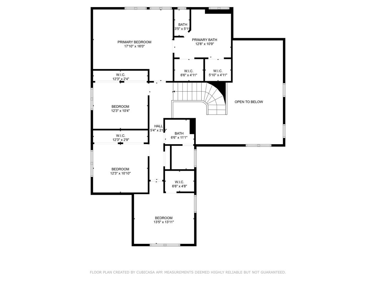 Gurnee, Illinois, 60031, United States, 5 Bedrooms Bedrooms, ,3 BathroomsBathrooms,Residential,For Sale,1940338