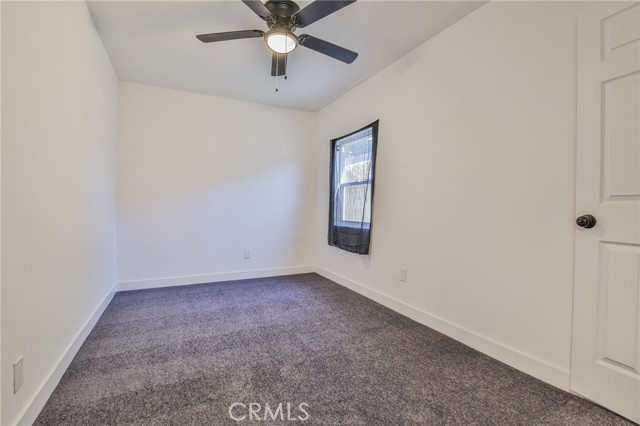 Compton, California, 90222, United States, 2 Bedrooms Bedrooms, ,2 BathroomsBathrooms,Residential,For Sale,1881655