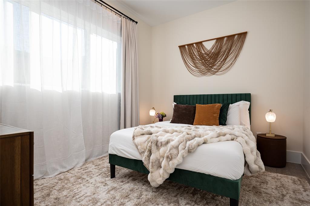 Houston, Texas, 77007, United States, 3 Bedrooms Bedrooms, ,4 BathroomsBathrooms,Residential,For Sale,1723683