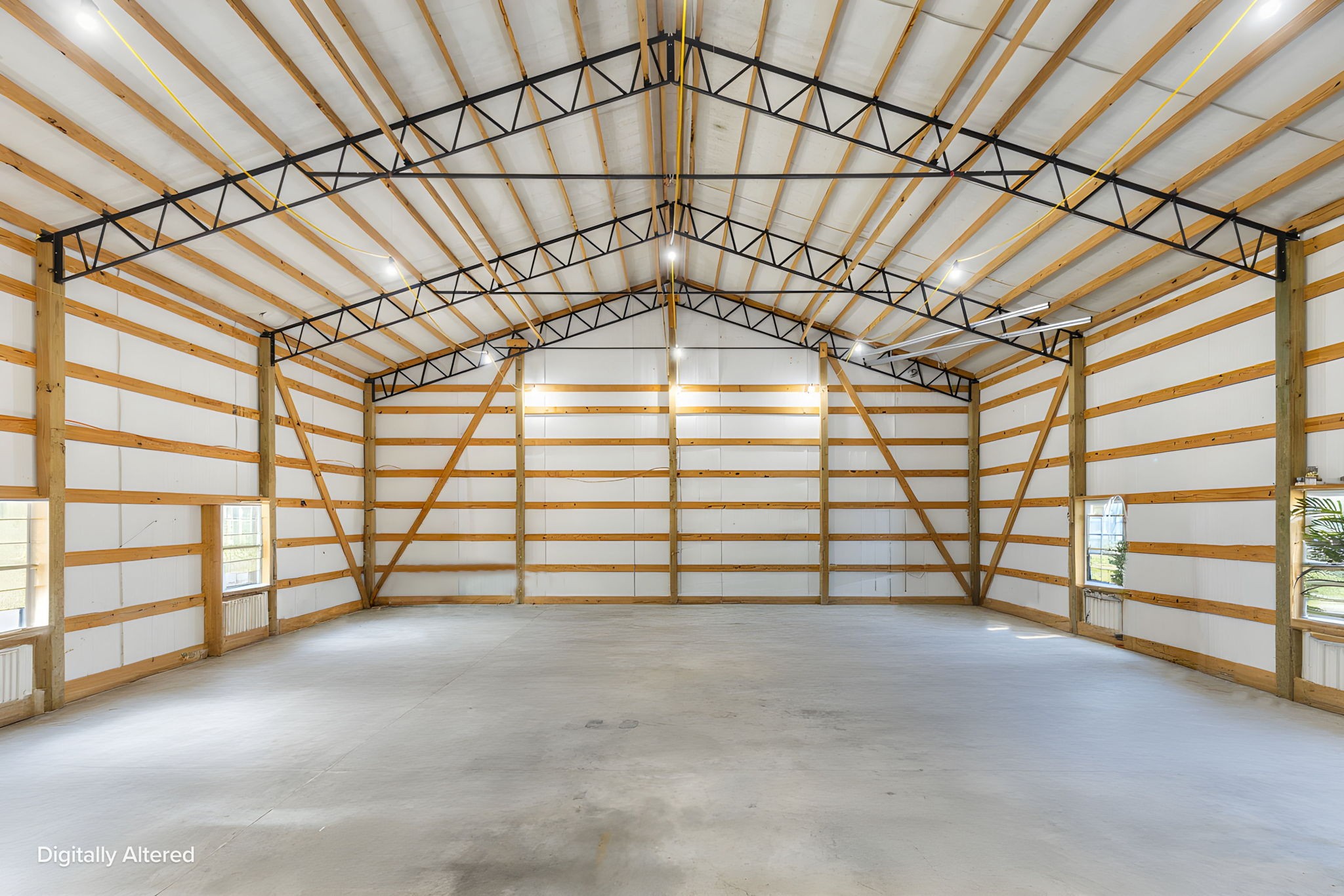 8445 Bradyville Pike, Murfreesboro, TN, 37127 - 物件實景