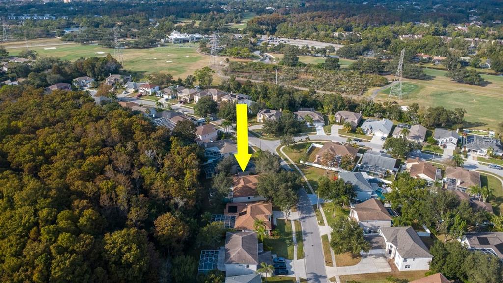 Oldsmar, Florida, 34677, United States, 4 Bedrooms Bedrooms, ,3 BathroomsBathrooms,Residential,For Sale,1998851