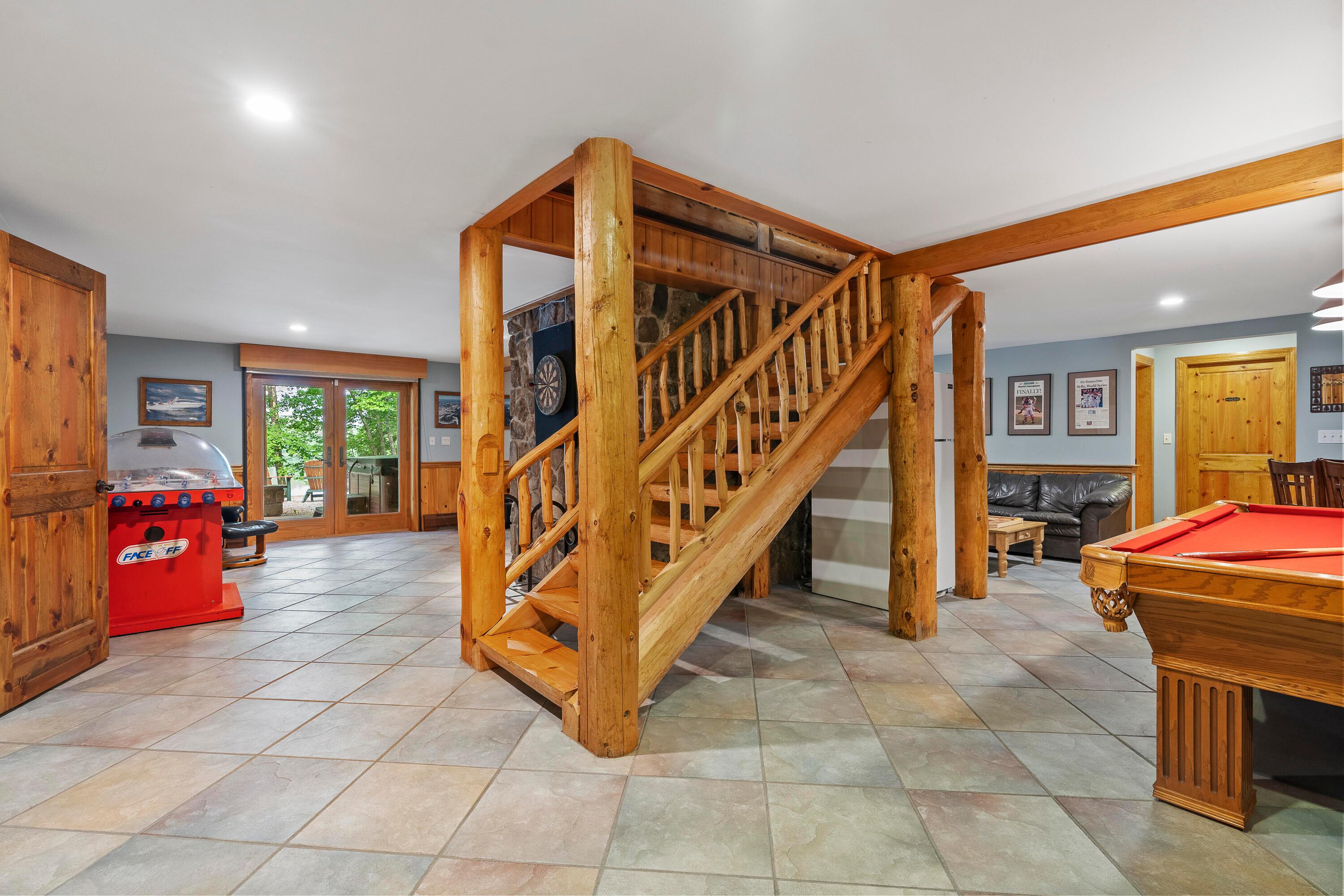  24 Perley Mills Station Way - 物件實景