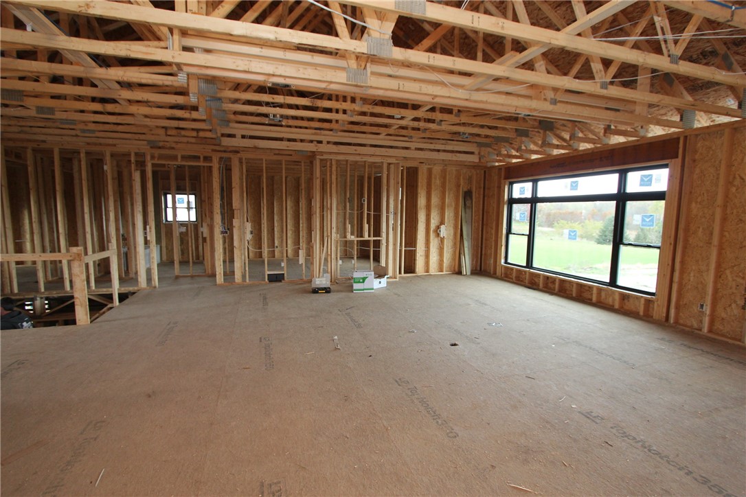 Eleva, Wisconsin, 54738, United States, 5 Bedrooms Bedrooms, ,4 BathroomsBathrooms,Residential,For Sale,1981879