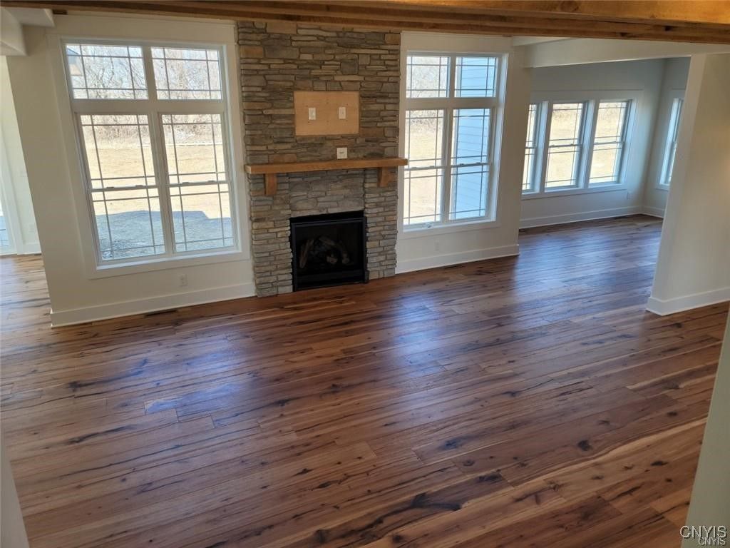 Baldwinsville, New York, 13027, United States, 3 Bedrooms Bedrooms, ,2 BathroomsBathrooms,Residential,For Sale,1786052