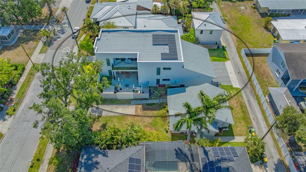 Sarasota, Florida, 34236, United States, 4 Bedrooms Bedrooms, ,4 BathroomsBathrooms,Residential,For Sale,1796766
