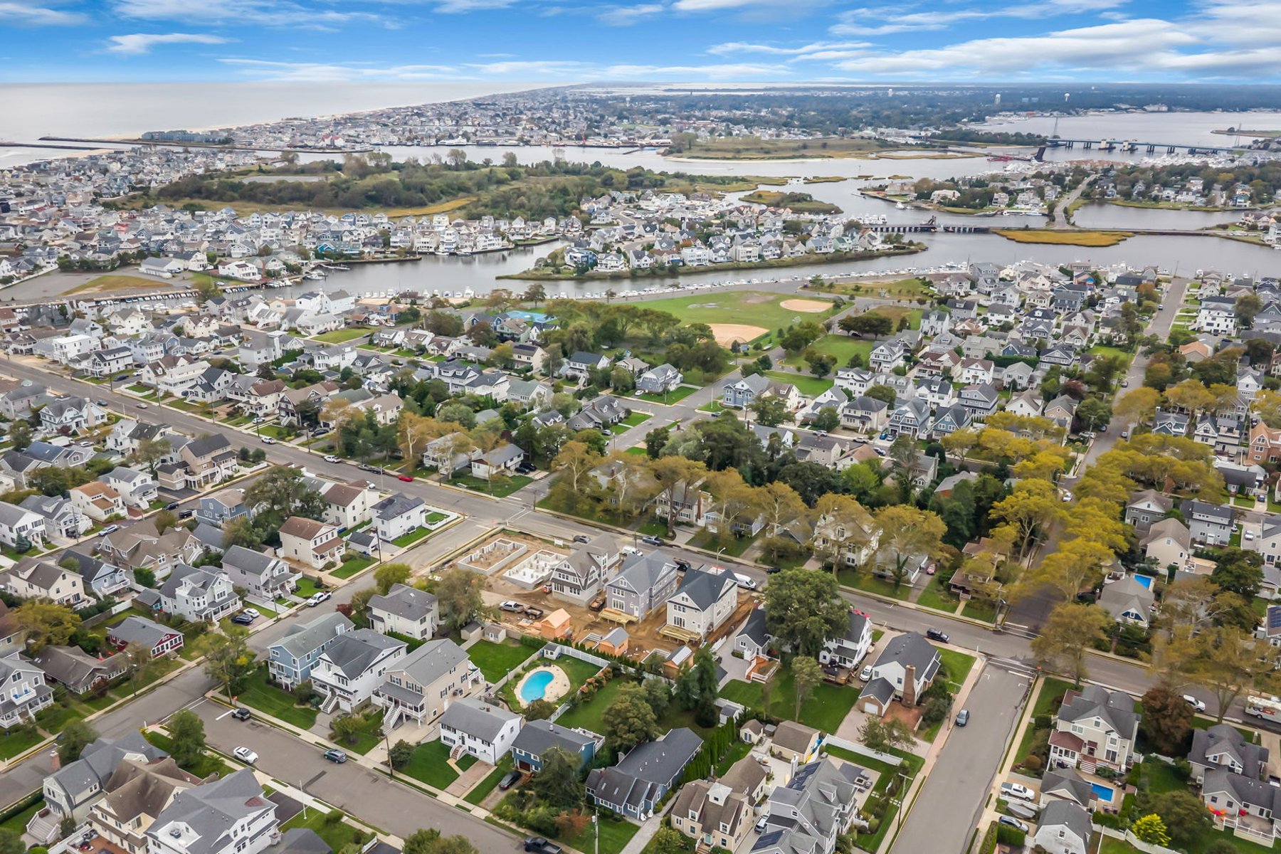  Downtown Manasquan Ranch Opportunity - 物件實景