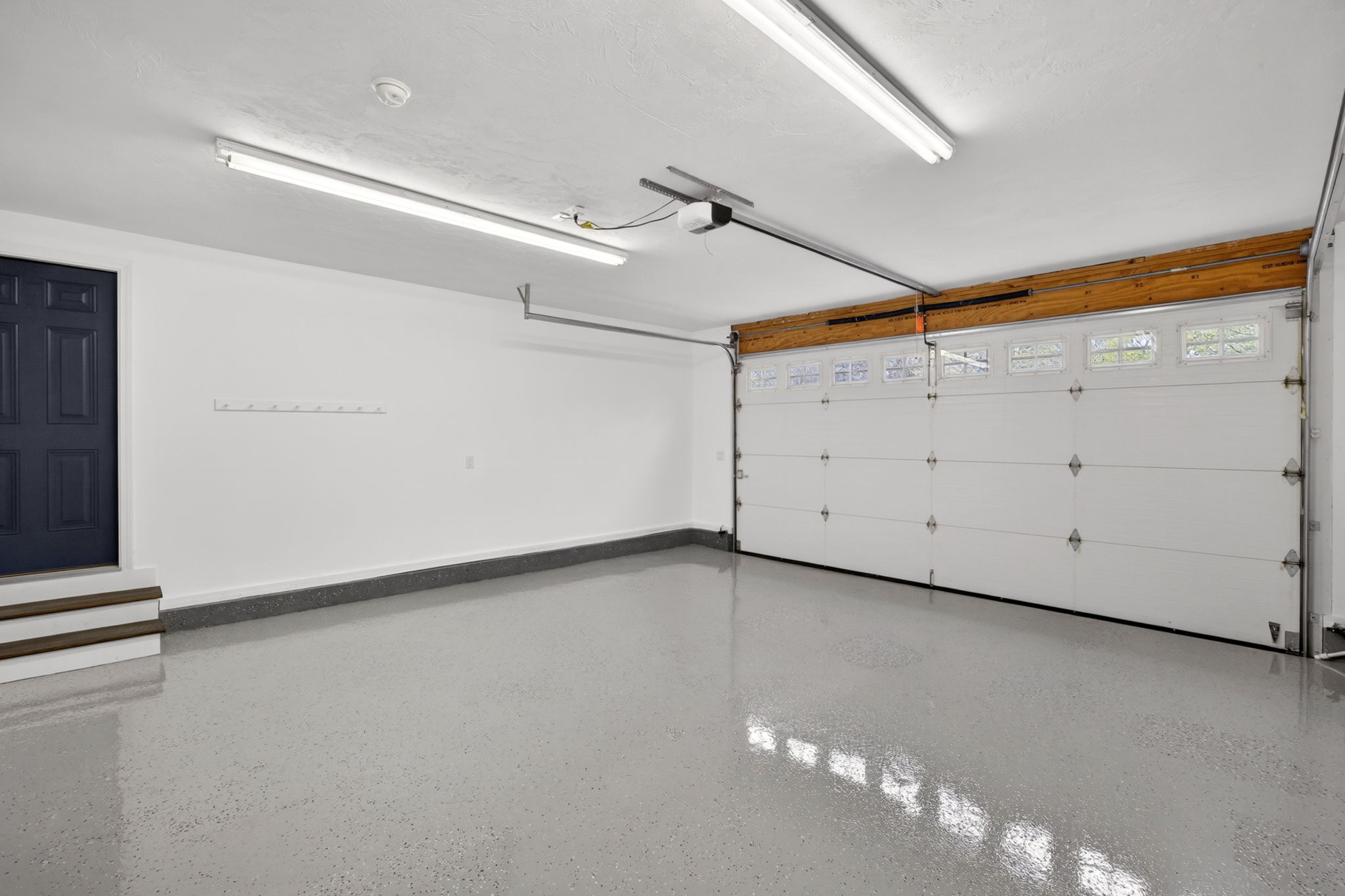  14 Timber Lane, East Dennis, MA, 02641 - 物件實景