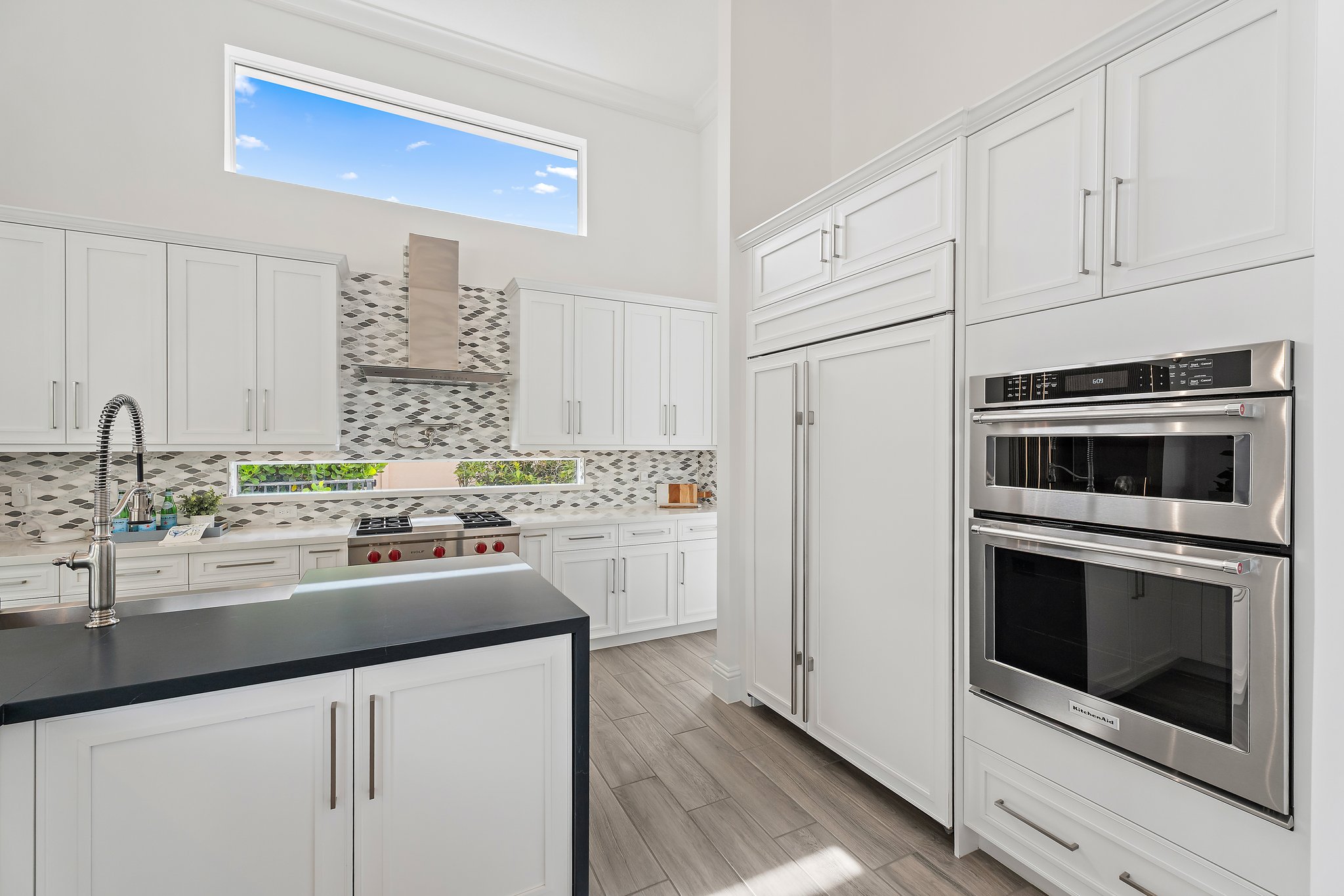 187 Elena Court, Jupiter, FL, 33478 - 物件實景