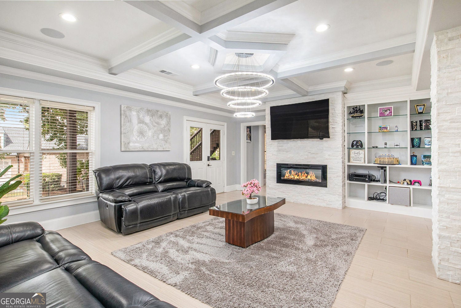 Buford, Georgia, 30519, United States, 7 Bedrooms Bedrooms, ,6 BathroomsBathrooms,Residential,For Sale,1960090