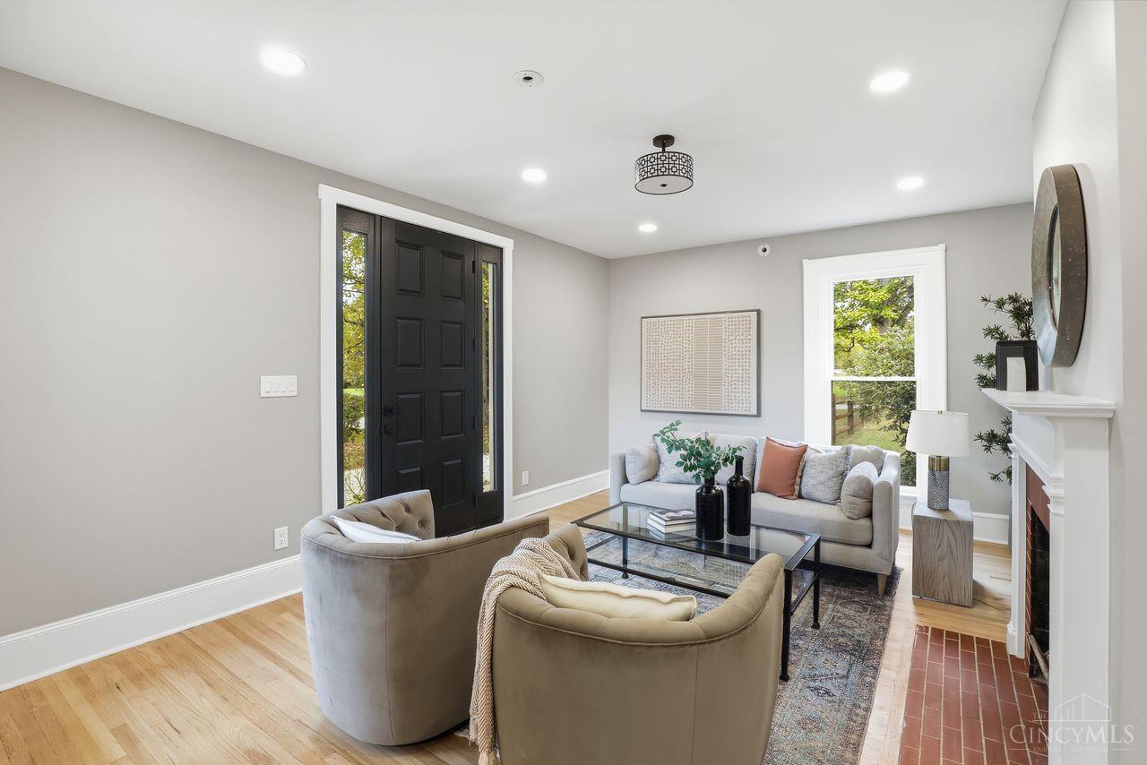 Union Twp, Ohio, 45036, United States, 3 Bedrooms Bedrooms, ,4 BathroomsBathrooms,Residential,For Sale,1967031