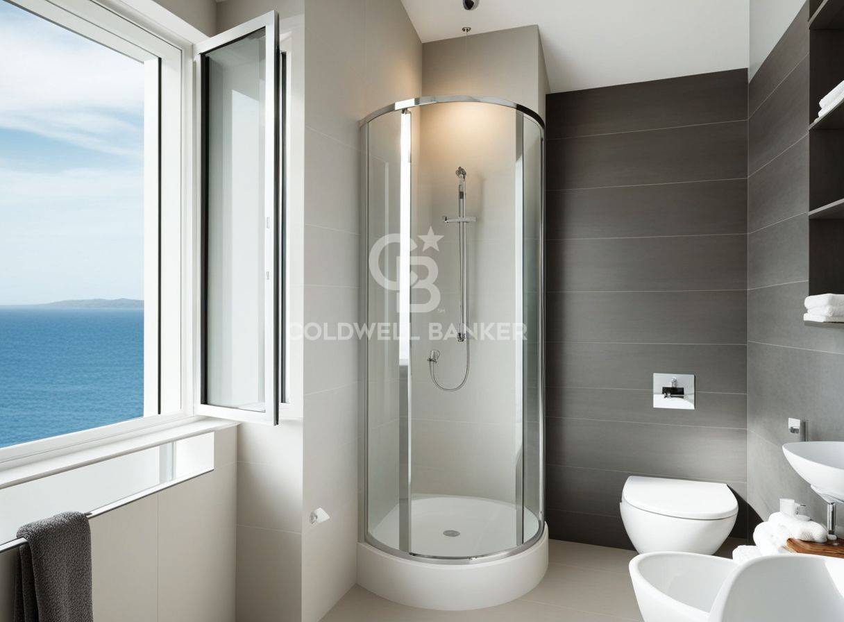 Via Porto, Polignano a Mare, Bari, 70044, IT, 4 Bedrooms Bedrooms, ,2 BathroomsBathrooms,Residential,For Sale,Via Porto,1590020
