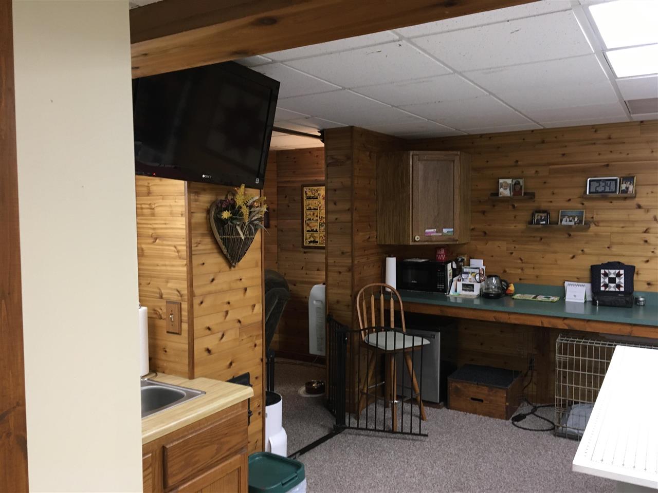 Liberty, Indiana, 47353, United States, 5 Bedrooms Bedrooms, ,2 BathroomsBathrooms,Residential,For Sale,1939402