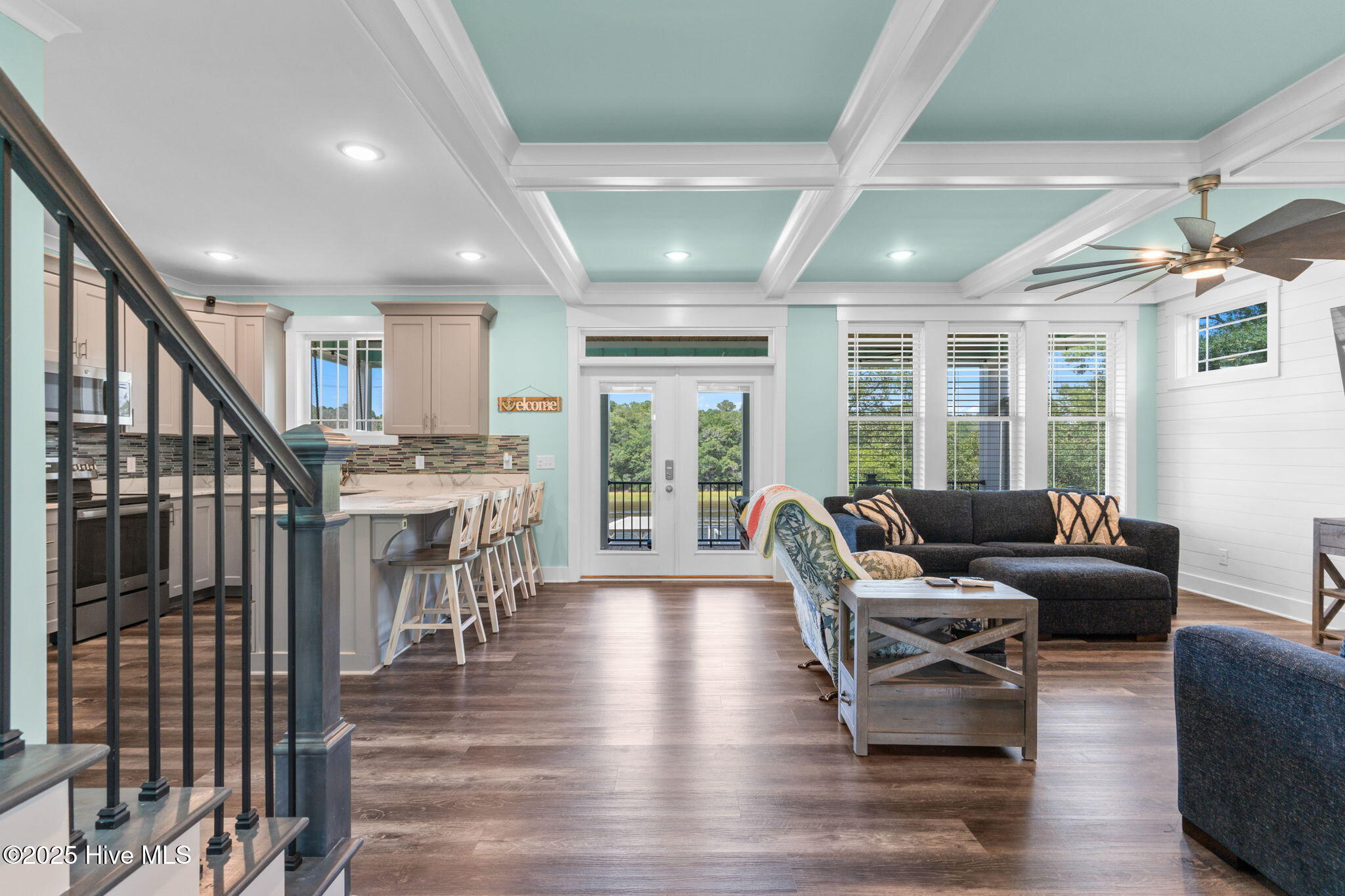 Oak Island, North Carolina, 28465, United States, 3 Bedrooms Bedrooms, ,3 BathroomsBathrooms,Residential,For Sale,1976827