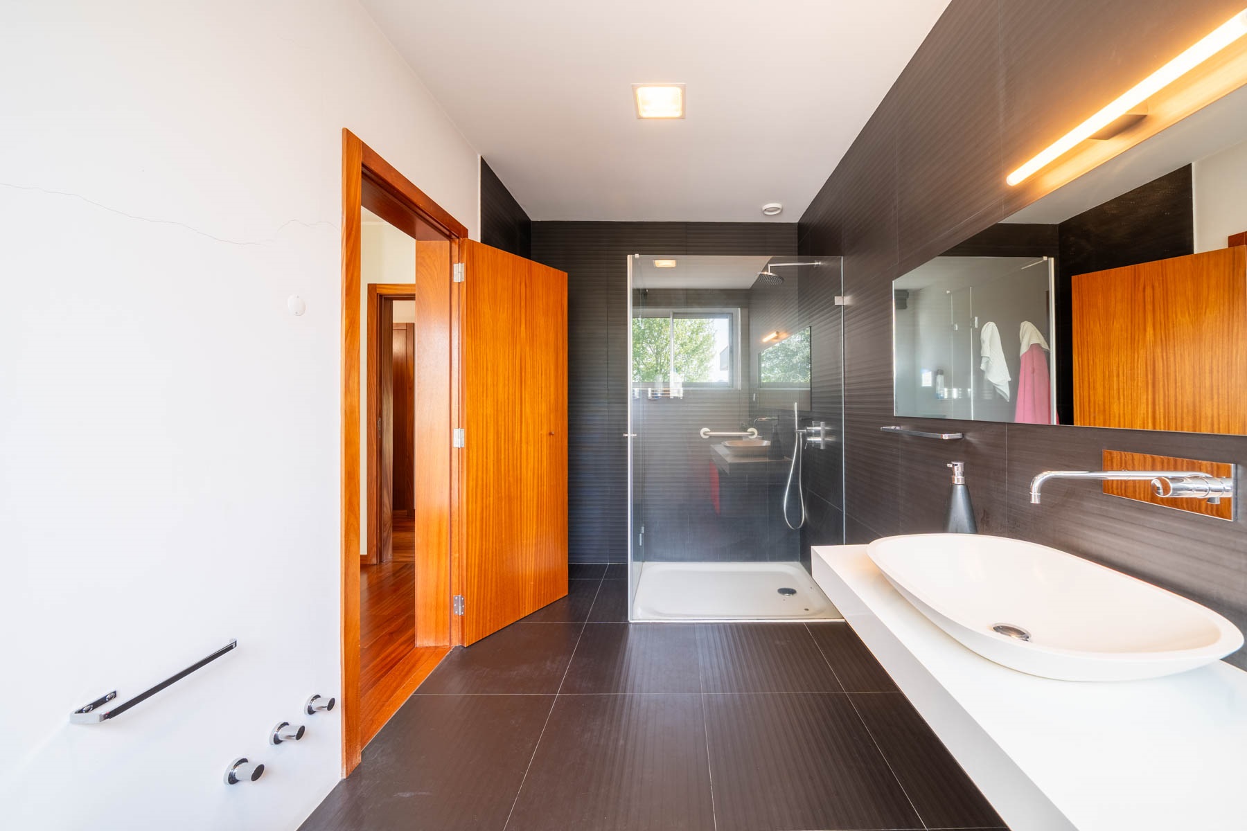  House, 5 bedrooms, for Sale - 物件實景