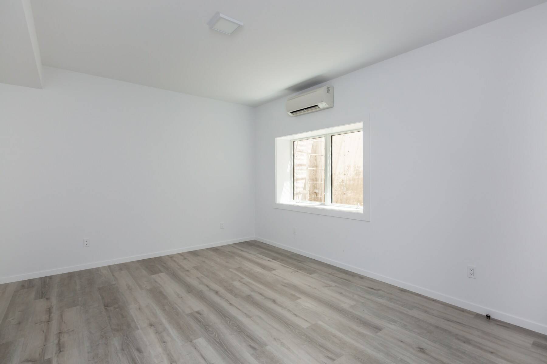  Amagansett Retreat - 物件實景
