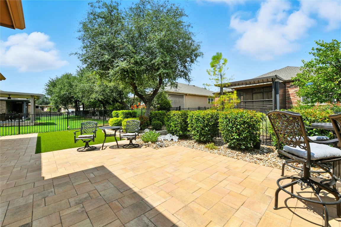 Georgetown, Texas, 78633, United States, 2 Bedrooms Bedrooms, ,2 BathroomsBathrooms,Residential,For Sale,1917254