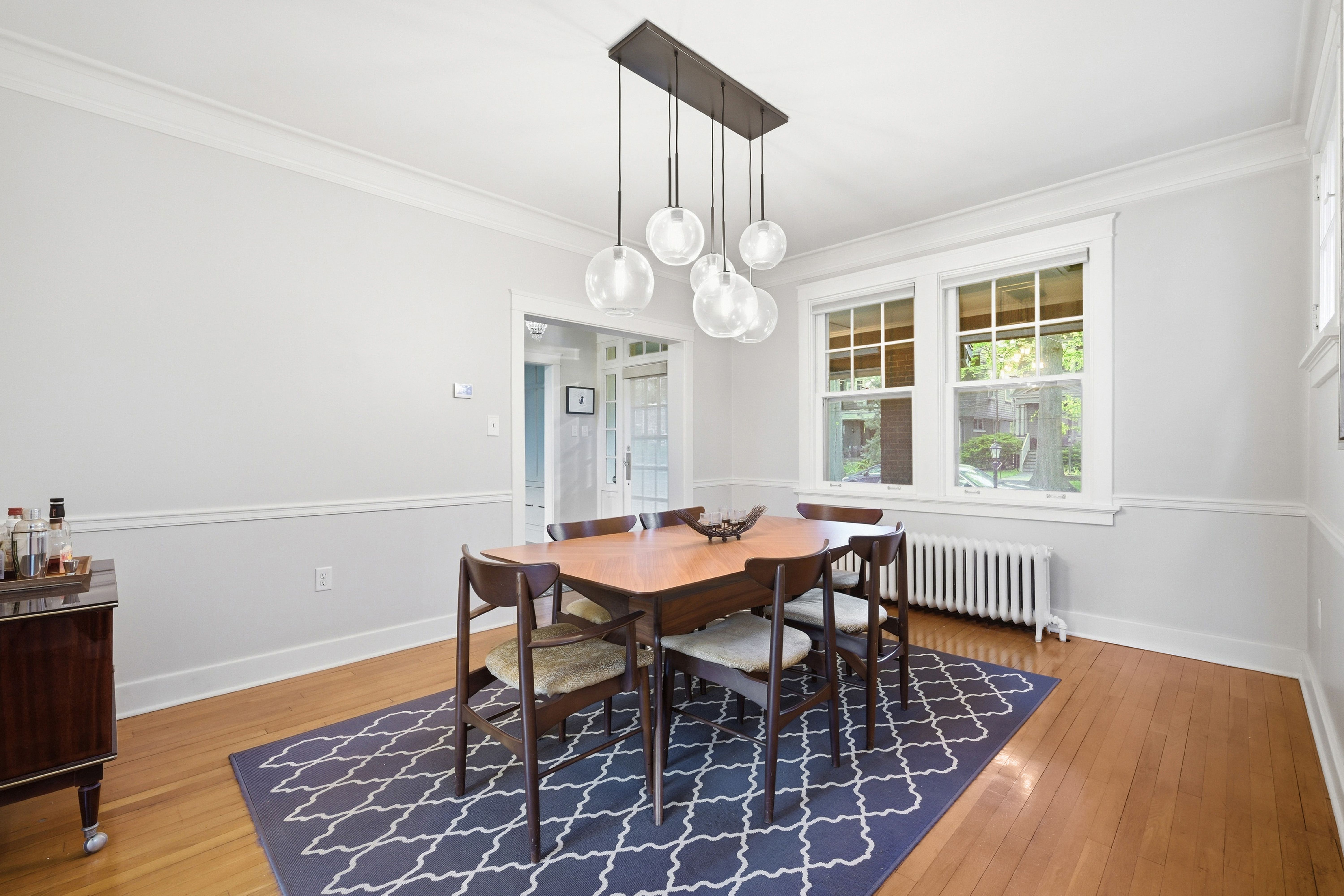  925 Mifflin Avenue, Pittsburgh, PA 15221 - 物件實景
