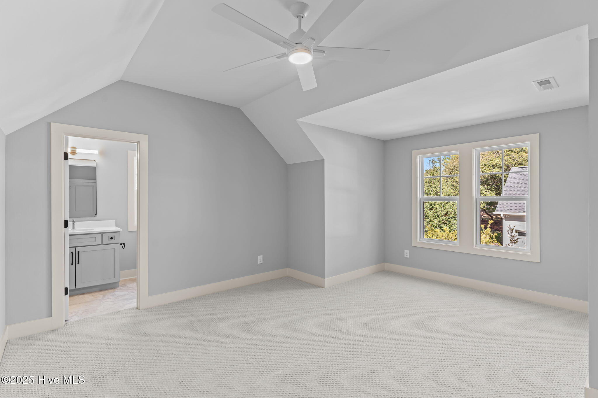 Supply, North Carolina, 28462, United States, 3 Bedrooms Bedrooms, ,4 BathroomsBathrooms,Residential,For Sale,1977852