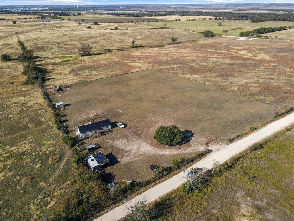 593 HCR 4264, Hillsboro, Texas, 76645, United States, ,Land,For Sale,593 HCR 4264,1673285