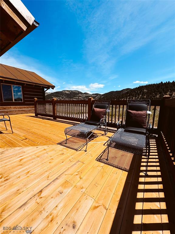 Butte, Montana, 59701, United States, 2 Bedrooms Bedrooms, ,2 BathroomsBathrooms,Residential,For Sale,1980136